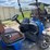 road-master-image-13