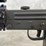 #1308-•-cobray-leinad-m11,-9mm-luger-semi-auto-rifle,-sn:-94-022340,-(neenah,-wi)-image-11