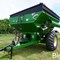shamrock-farms-inc-retirement-image-5