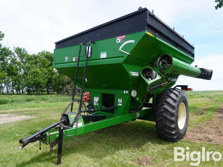brent-674-image-1