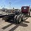 2016-freightliner-122sd-image-5