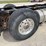 2021-kenworth-t880-image-54