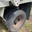 2015-ford-f450-image-18