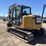 caterpillar-308e2-cr-image-4