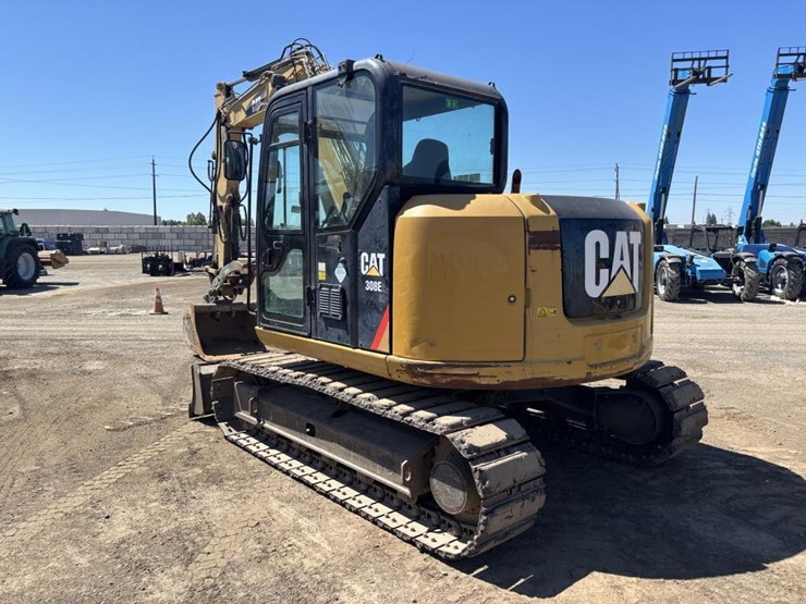 caterpillar-308e2-cr-image-4