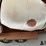 concrete-and-dump-toy-trucks-image-8