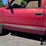 1990-chevrolet-silverado-1500-image-14