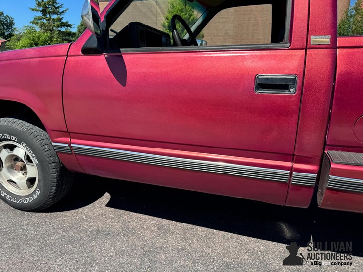 1990-chevrolet-silverado-1500-image-14