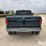 1997-ford-f350-xl-image-6