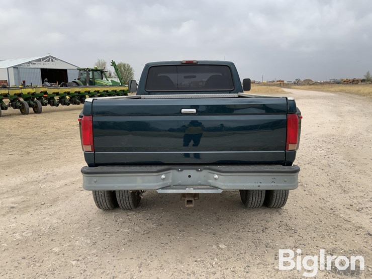 1997-ford-f350-xl-image-6