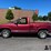 1990-chevrolet-silverado-1500-image-8
