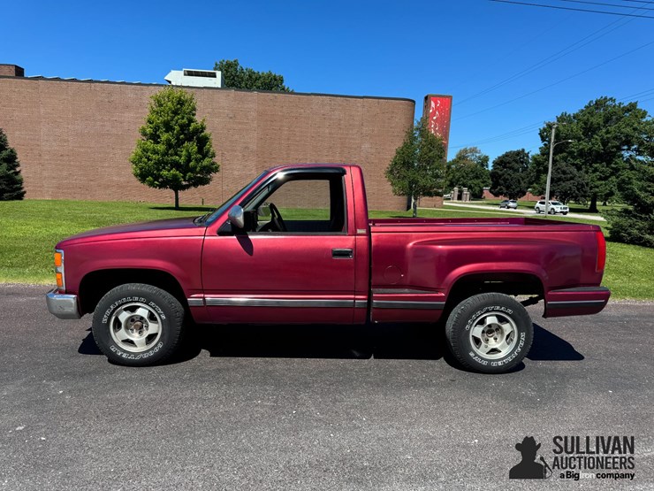 1990-chevrolet-silverado-1500-image-8