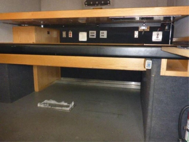 2004-caterpillar-c7-image-54