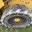 deere-318g-image-16