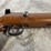 #1310-•-anschutz-mark-2000,-22-cal-single-shot-rifle,-sn:-1239734,-(neenah,-wi)-image-17