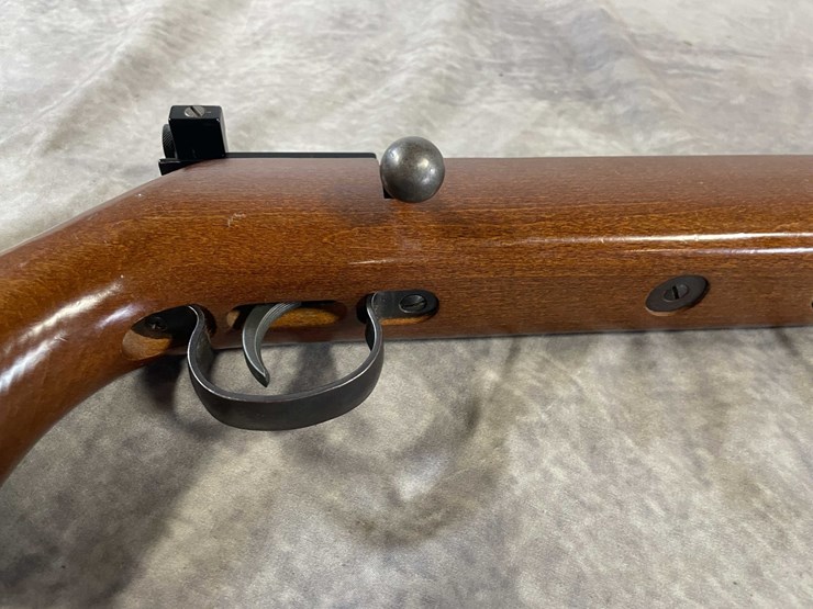 #1310-•-anschutz-mark-2000,-22-cal-single-shot-rifle,-sn:-1239734,-(neenah,-wi)-image-17