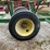 fox-welding-8-bale-round-bale-trailer-image-8