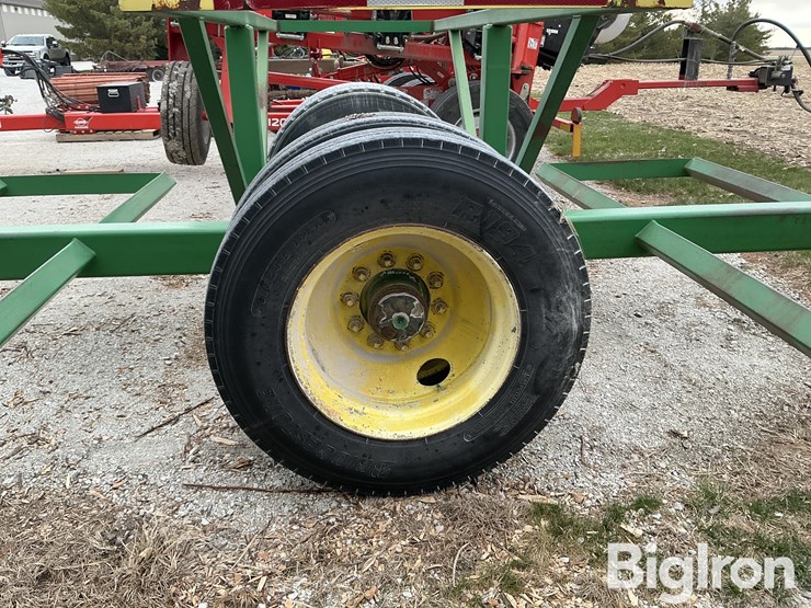 fox-welding-8-bale-round-bale-trailer-image-8