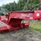 2017-talbert-lowboy-image-9