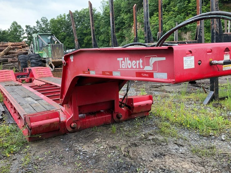 2017-talbert-lowboy-image-9