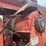 2002-morbark-3600-image-14