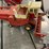 international-combine-w/auger-and-ertl-grain-cart-image-6