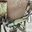 walsh-3-pt-mounted-sprayer-image-20