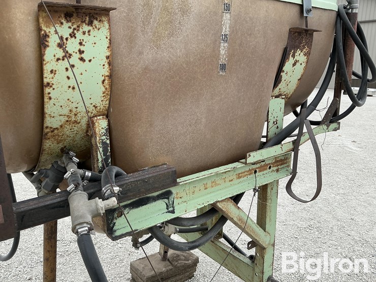 walsh-3-pt-mounted-sprayer-image-20