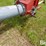 feterl-1062-auger-w/truck-hopper-image-19
