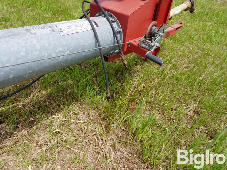 feterl-1062-auger-w/truck-hopper-image-19