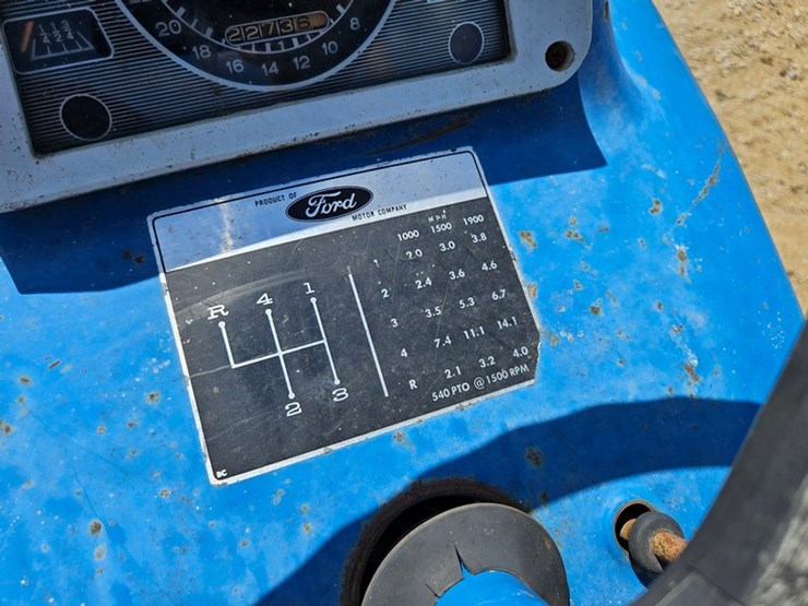 2000-ford-2000-image-27