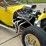 1927-ford/speco-t-bucket-roadster-image-20