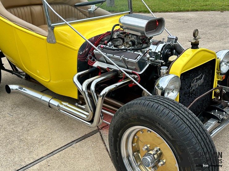 1927-ford/speco-t-bucket-roadster-image-20