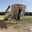 2024-mac-trailer-mfg-40-ft-image-2