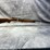#2724-•-springfield-model-84-bolt-action-22-lr-rifle-nsn-(princeton,-mn)-image-1