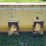 2016-john-deere-64-image-54