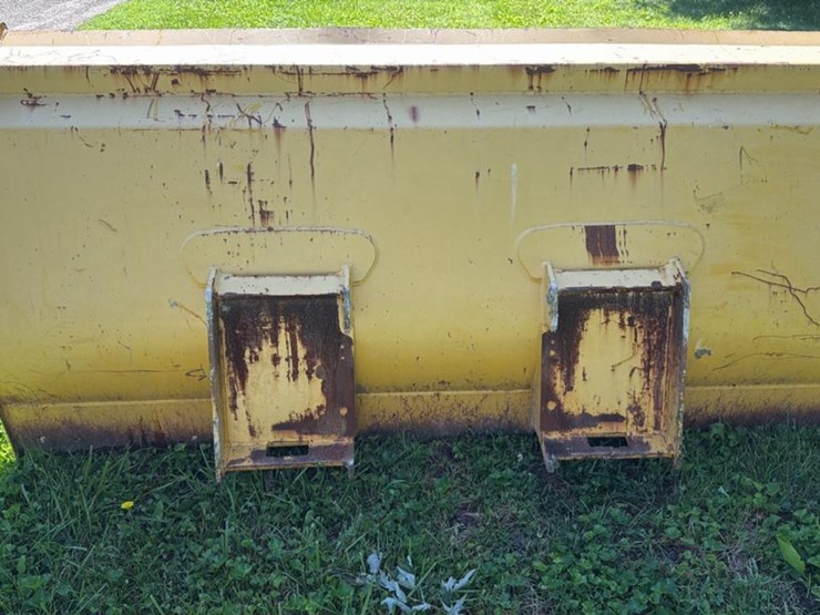 2016-john-deere-64-image-54