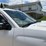 2015-chevrolet-3500-image-49
