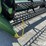 2020-john-deere-735fd-image-14