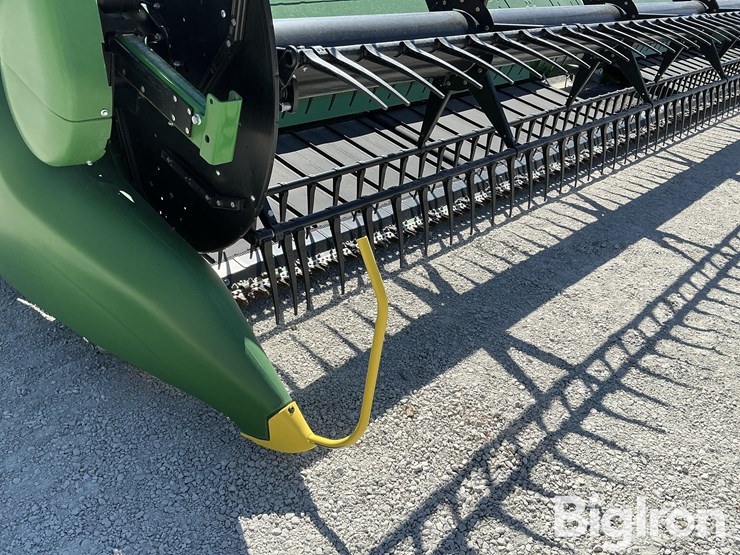 2020-john-deere-735fd-image-14
