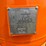 #4908-•-schmidt-axxiom-air-prep-aftercooler-moisture-remover-image-11
