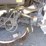 2016-freightliner-m2-106-image-27