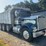 kenworth-w900a-image-3
