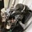 #166-•-2020-complete-spray-foam-rig-image-20
