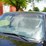 2001-chevrolet-silverado-1500-image-11