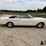 1966-ford-500-image-4