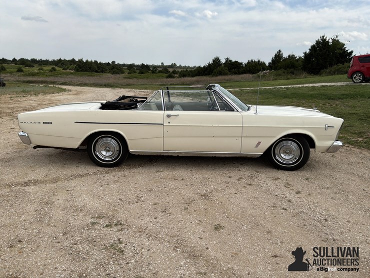1966-ford-500-image-4