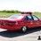 run-#175---1991-chevrolet-caprice-sedan-image-5