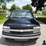 2001-chevrolet-silverado-1500-image-2