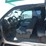 2014-ford-f350-image-5